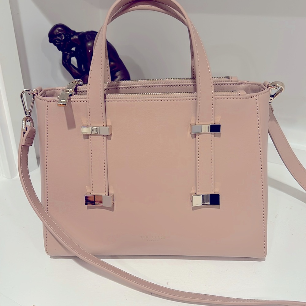 Ted Baker Purse 👜